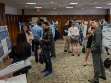 2019 Spring Symposium